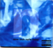 Nine Inch Nails - Fixed